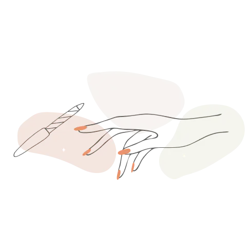 Nối & phục hồi móng